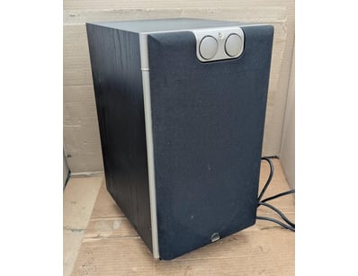 Home Entertainment, Audio & Computers (A988) - Lot 1516