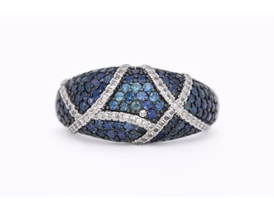 UNRESERVED Affordable Jewellery (A1001) - Lot 109