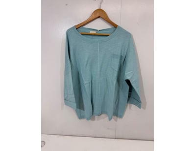 Big Brand Fashion Boutique Liquidation (ON12007) - Lot 57