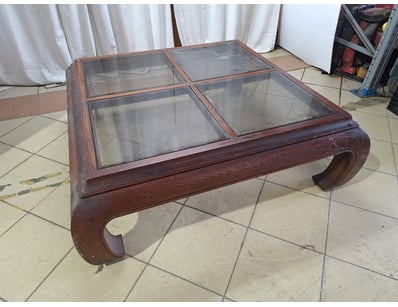 House & Homewares (A91000) - Lot 2314