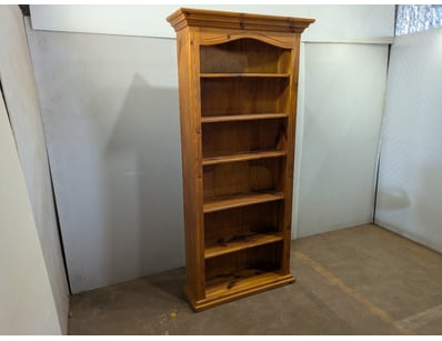 Deceased Estate - Homeware and Furniture (NTA996) - Lot 12