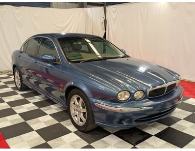 Passenger, Luxury & Commercial Vehicles Auction - Lot 1200