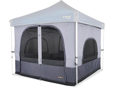 Essential Homegoods & Luxuries (VICA1006) - Lot 44