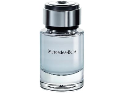 Perfume, Fragrances and Cosmetics - Insurance C... - Lot 213