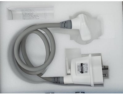 Coolsculpting Equipment Liquidation - Lot 12