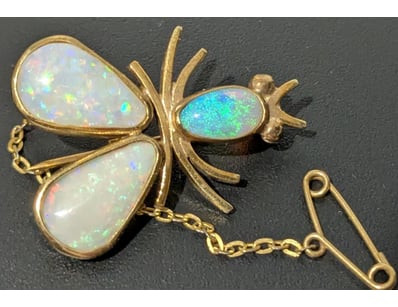 UNRESERVED Affordable Jewellery (A986) - Lot 100