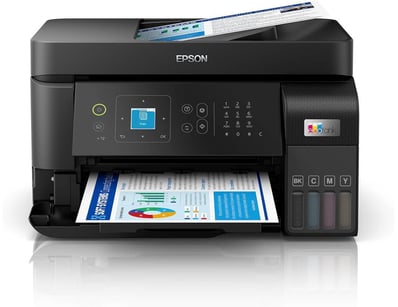 Essential Homegoods & Luxuries (VICA1006) - Lot 35