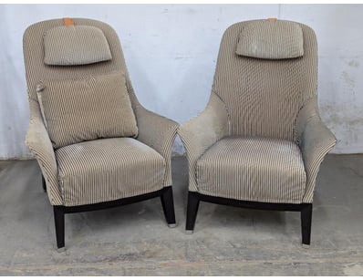 Quality Indoor & Outdoor Living - Insurance Cla... - Lot 514