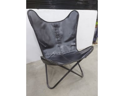 House & Homewares (A994) - Lot 2478