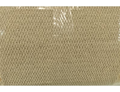 Home Improvement, DIY & Hardware (A992) - Lot 8