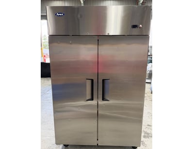 Hospitality, Catering & Events (VICA1004) - Lot 29