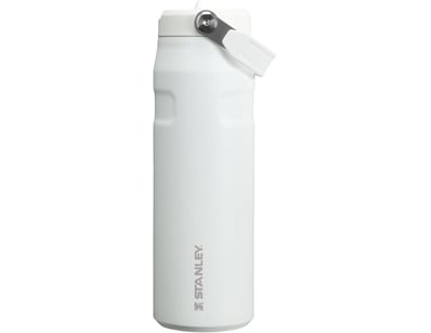 Gaming, Technology & Accessories (VICA982) - Lot 3331