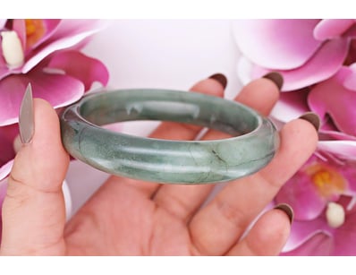 UNRESERVED Affordable Jewellery (A999) - Lot 103