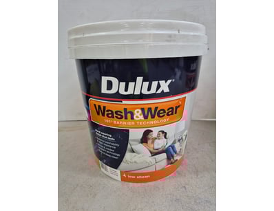 Ultimate Surplus Paint Event (GCA985) - Lot 1407