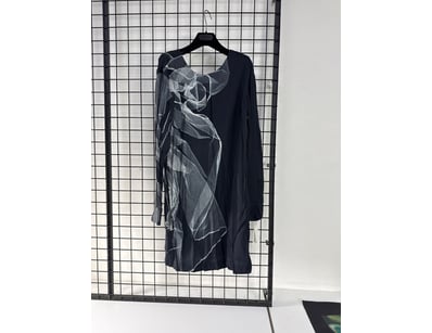 Boutique Clothing Liquidation (ON11818) - Lot 79