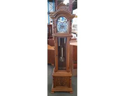 House & Homewares (NSWA983) - Lot 2013