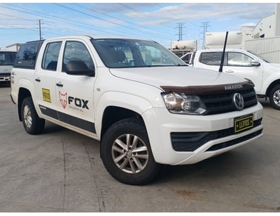 Passenger, Luxury & Commercial Vehicles Auction - Lot 250