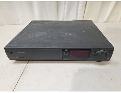 Home Entertainment, Audio & Computers (A988) - Lot 1507