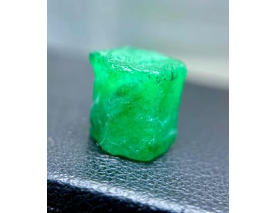 UNRESERVED Diamonds, Gemstones & Opals (A988) - Lot 570