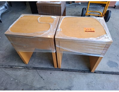 House & Homewares (A999) - Lot 201