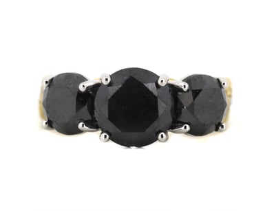 Prestige Jewellery (A979) - Lot 2005