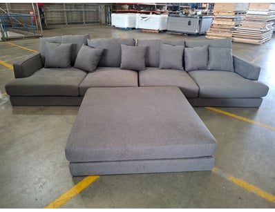 House & Homewares (A992) - Lot 5