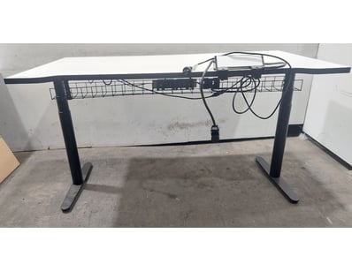 House & Homewares (NSWA995) - Lot 2006