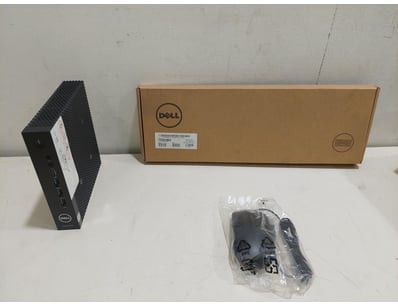 Home Entertainment, Audio & Computers (NSWA982) - Lot 2180