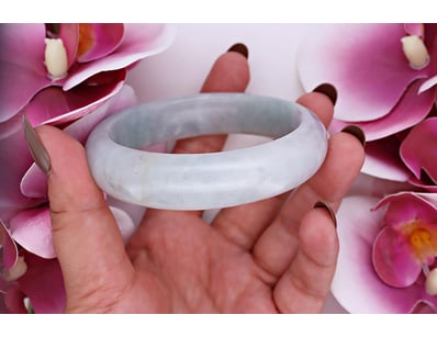 UNRESERVED Affordable Jewellery (A1001) - Lot 100