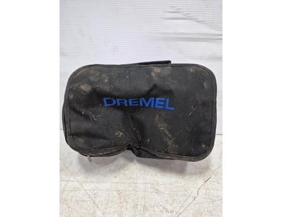 $500k Major Retailer Power Tools - Insurance C... - Lot 1109