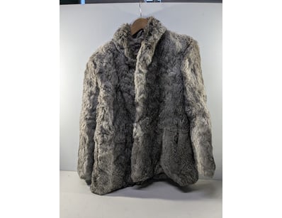 SA Public Trustee Home & Collectables Clearanc... - Lot 4923