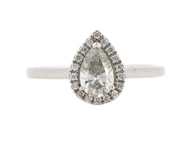 Fine Jewellery Market (A992) - Lot 117