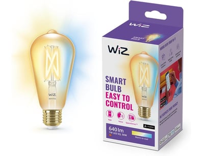 Gaming, Tech, Kitchen & Home Appliances (VICA1000) - Lot 172