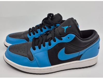 Designer Vault (A1002) - Lot 538