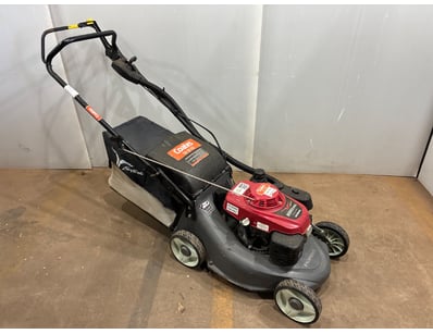 Ex-Hire Equipment & Office Complex (ON4489) - Lot 42