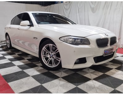 Passenger, Luxury & Commercial Vehicles Auction - Lot 906