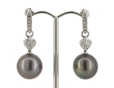 Fine Jewellery (A980) - Lot 3200
