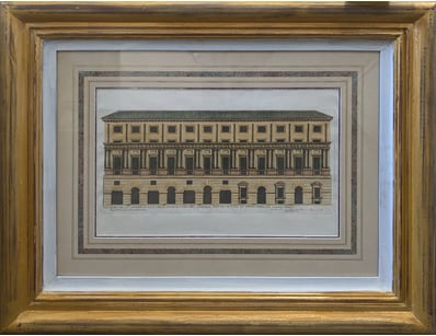 Art Market (A1006) - Lot 1071