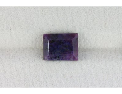 UNRESERVED Diamonds, Gemstones & Opals (A993) - Lot 103