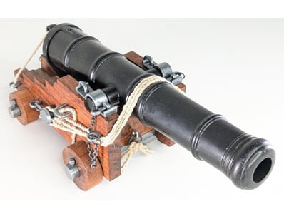 Historic Arms & Militaria (A991) - Lot 400