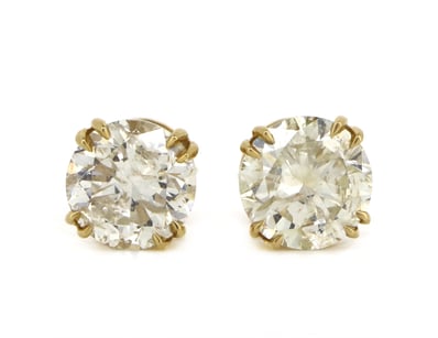 Prestige Jewellery (A978) - Lot 2200