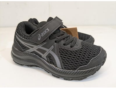 Major Brand Apparel & Footwear Liquidation Even... - Lot 187