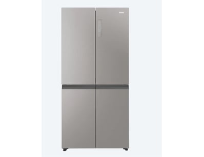 $500K+ Major Brand Laundry & Kitchen Appliances ... - Lot 38