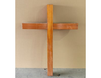 House & Homewares (SA998) - Lot 4293