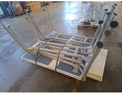 House & Homewares (A980) - Lot 91