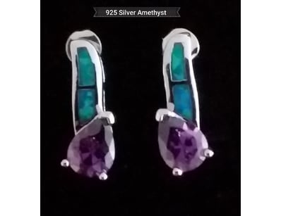 UNRESERVED Affordable Jewellery (A991) - Lot 2328