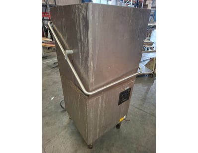 Hospitality, Catering & Events (A982) - Lot 24