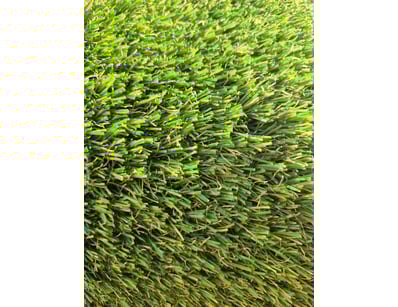Artificial Turf Clearance (A1004) - Lot 30