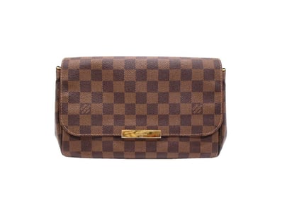 Luxury Designer (A1004) - Lot 2011