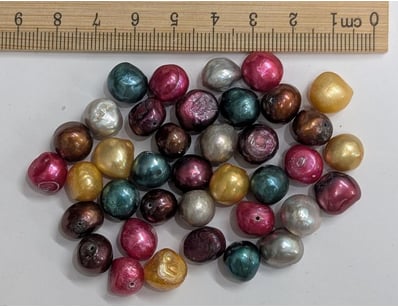 UNRESERVED Diamonds, Gemstones & Opals (A1005) - Lot 264